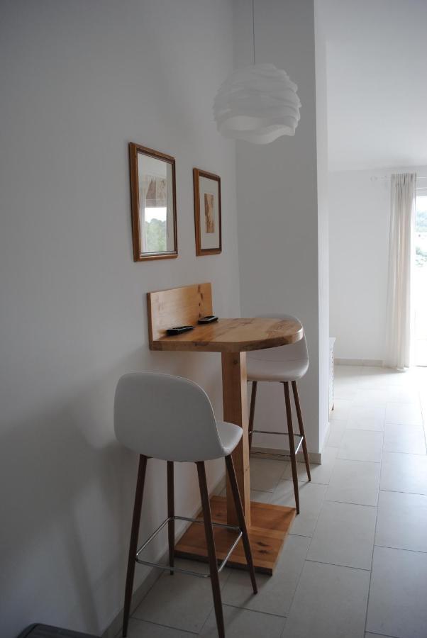 Apartment Natura *