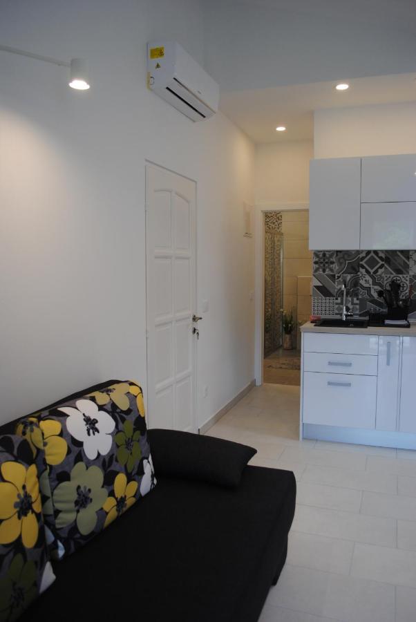 Apartment Natura