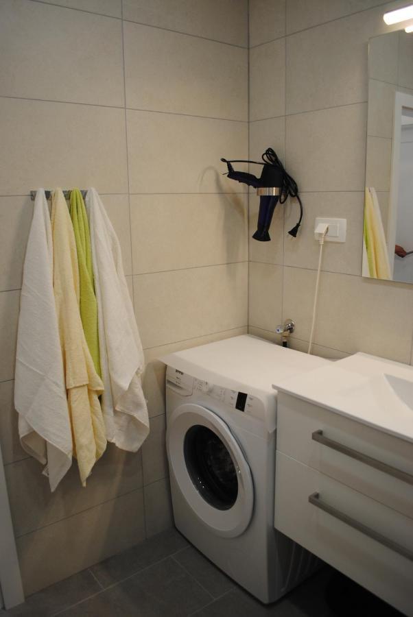 Apartment Natura *