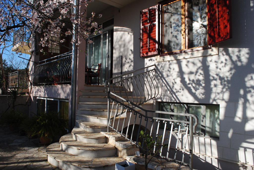 Apartment Natura