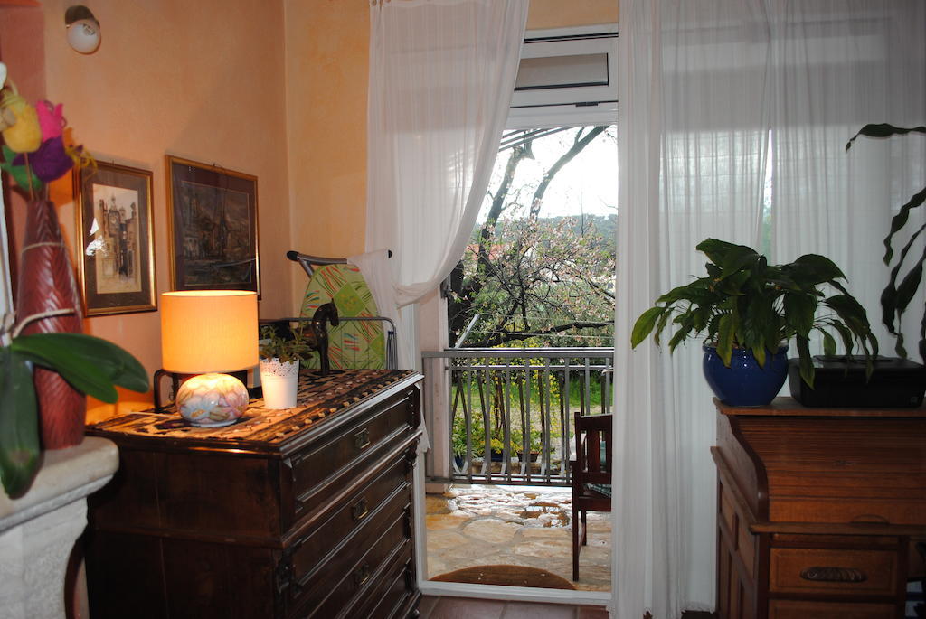 Apartment Natura *